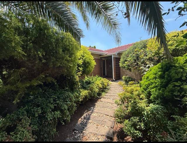 3 BEDROOM HOUSE FOR SALE IN VANDERBIJLPARK SW 5